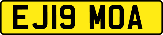 EJ19MOA