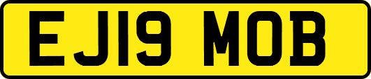 EJ19MOB