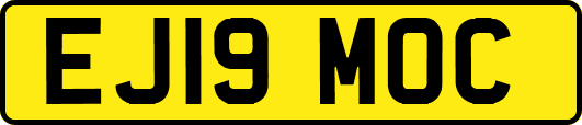 EJ19MOC