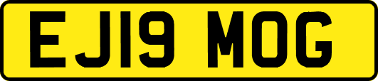EJ19MOG