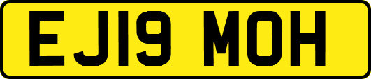 EJ19MOH