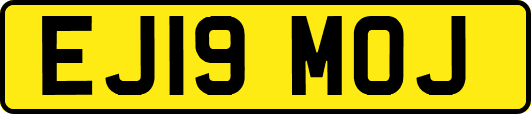EJ19MOJ