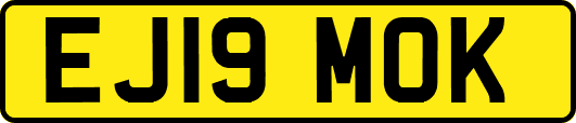 EJ19MOK