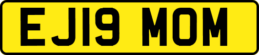 EJ19MOM