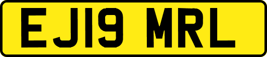 EJ19MRL