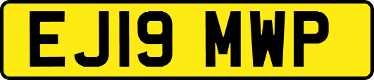 EJ19MWP