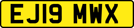 EJ19MWX