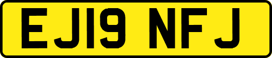 EJ19NFJ
