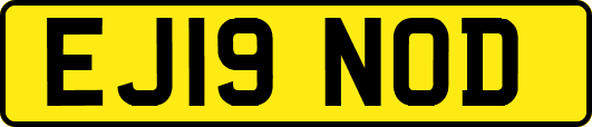 EJ19NOD