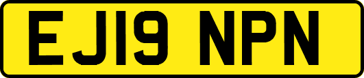 EJ19NPN