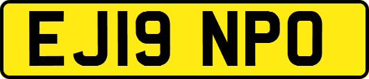 EJ19NPO