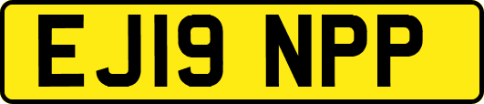 EJ19NPP
