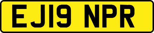 EJ19NPR