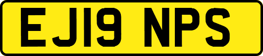 EJ19NPS