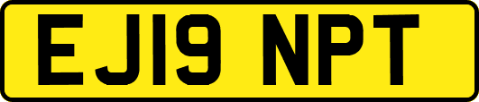 EJ19NPT