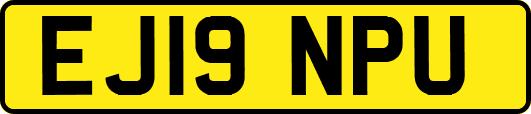 EJ19NPU
