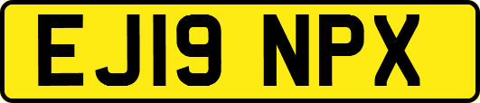 EJ19NPX