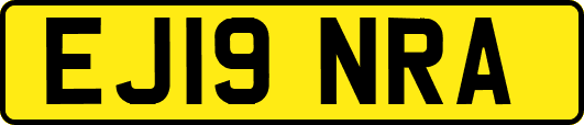 EJ19NRA