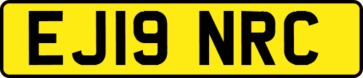 EJ19NRC