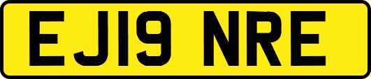 EJ19NRE