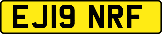 EJ19NRF
