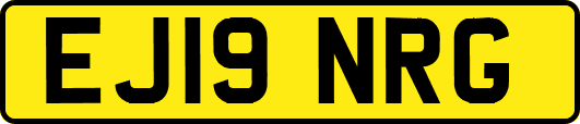 EJ19NRG