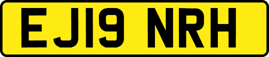 EJ19NRH