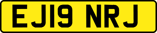 EJ19NRJ