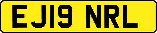 EJ19NRL