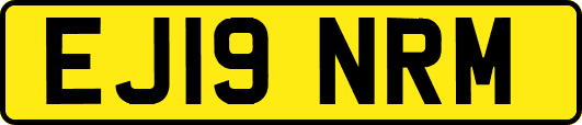 EJ19NRM