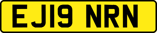 EJ19NRN