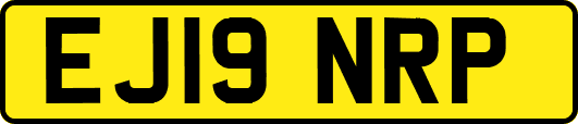 EJ19NRP