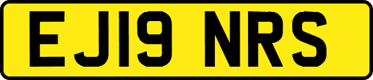 EJ19NRS