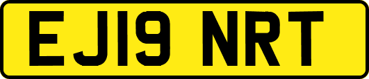 EJ19NRT