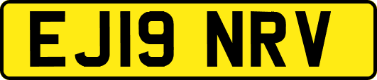EJ19NRV