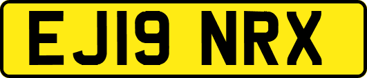 EJ19NRX