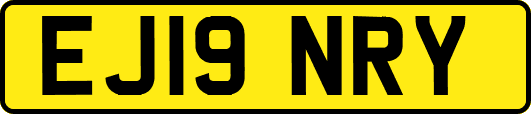 EJ19NRY