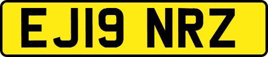 EJ19NRZ