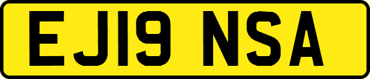 EJ19NSA