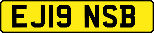 EJ19NSB