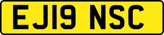 EJ19NSC