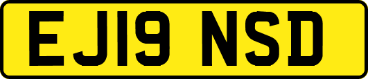 EJ19NSD