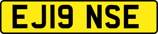 EJ19NSE