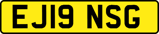 EJ19NSG
