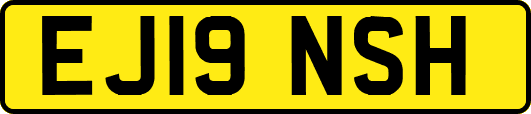 EJ19NSH