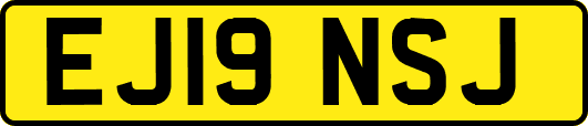 EJ19NSJ