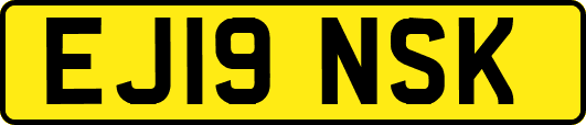 EJ19NSK