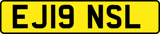 EJ19NSL