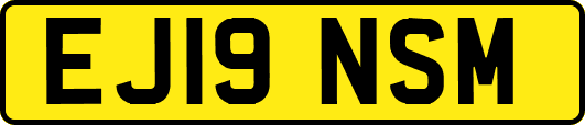 EJ19NSM
