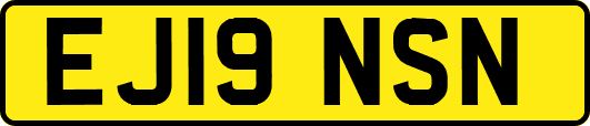 EJ19NSN